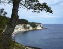Stevns Klint